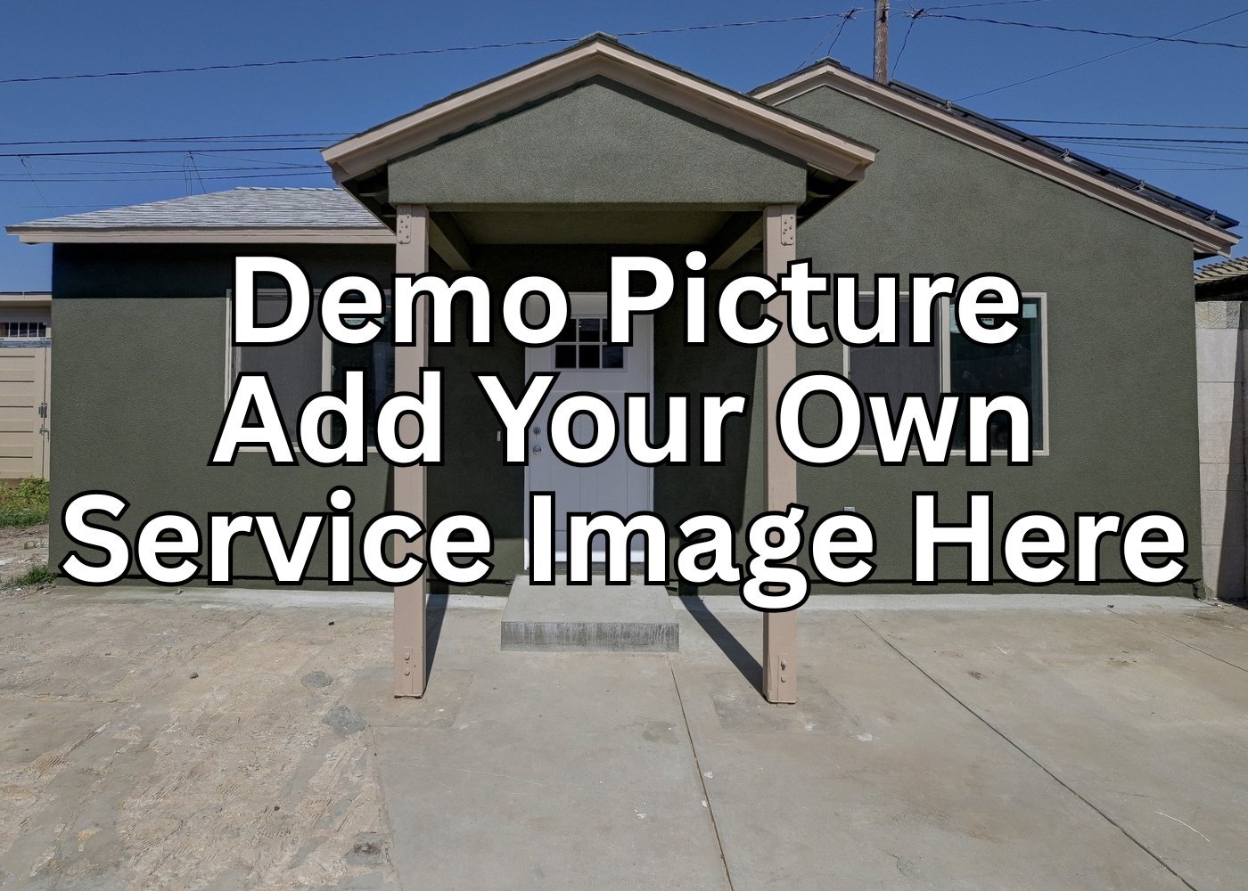 Construction-debris-removal-2.jpg